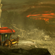 Image for article titled These Fable: The Journey Screens Will Make You Wanna Waggle